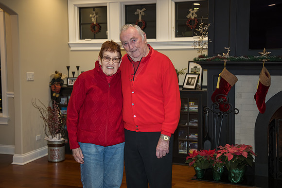 Christmas Time 2021_246