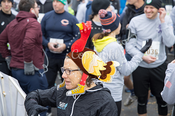 EP Turkey Trot 2021_737