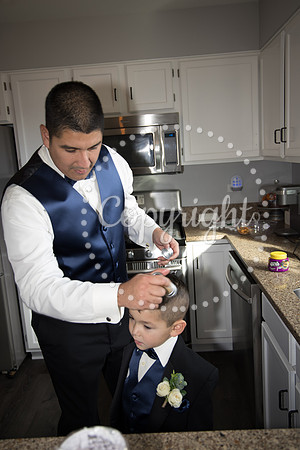 Wedding 11_20_21_85