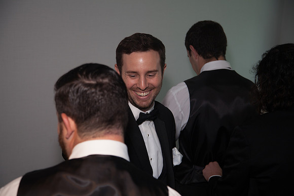 Guys Getting Ready (30)