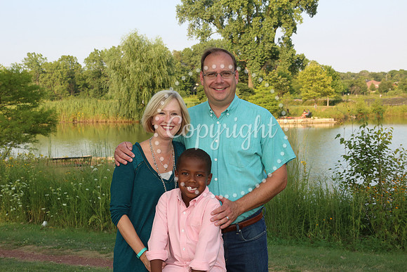 9T7A6585