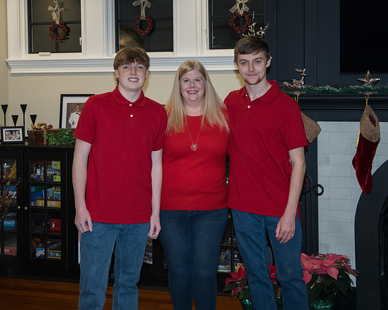 Christmas Time 2021_156