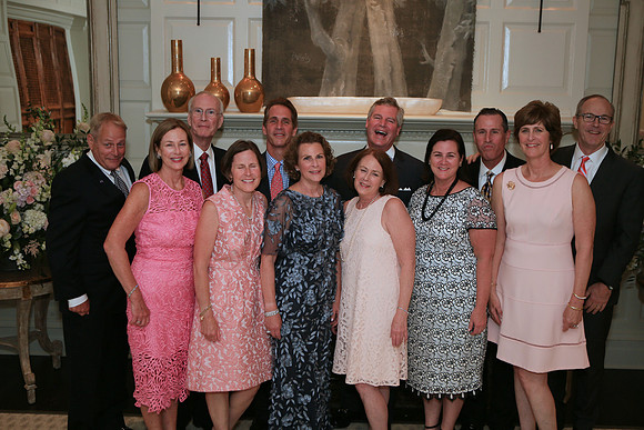 Group Shots (72)