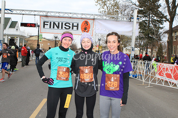 Winners (44)