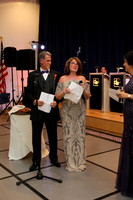 Speeches and Toasts (17)