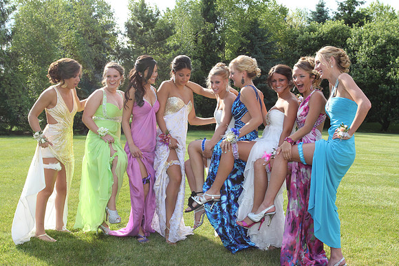 Prom 2012 (208)