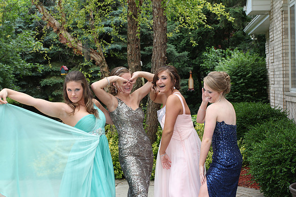 Prom 2012 (68)