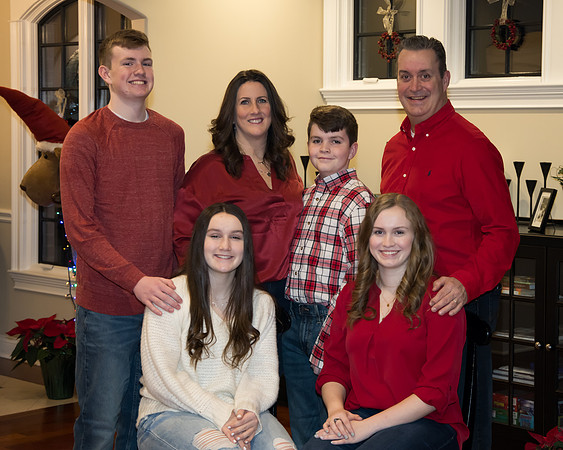 Christmas Time 2021_95