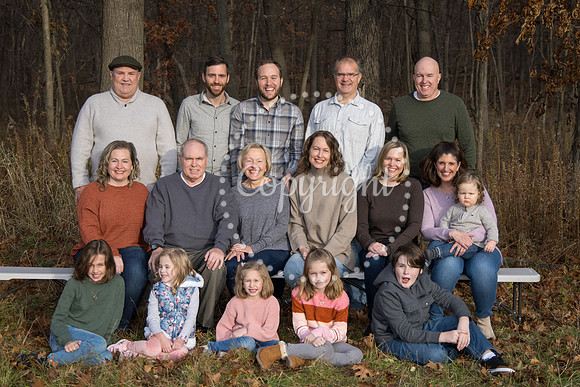 Kissane Family_135