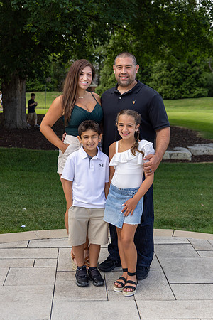 AY2A2598-71