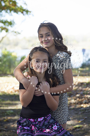 Family_028