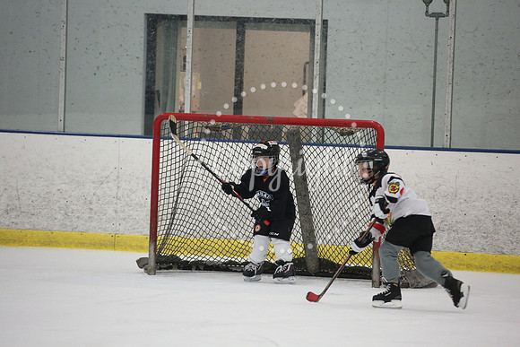 Games On The Ice (81)