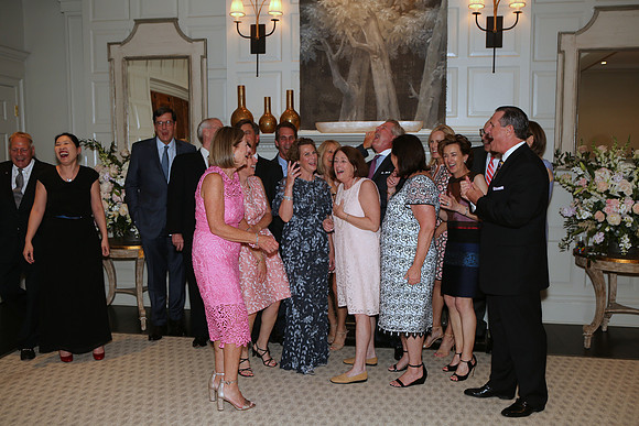 Group Shots (96)