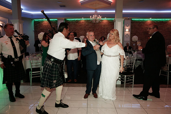 Pipers  (60)