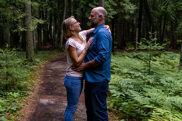 AY2A6477