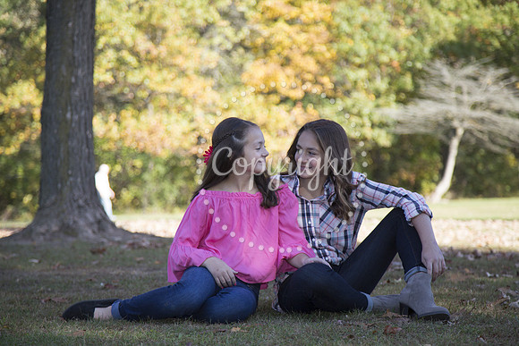 Family_056
