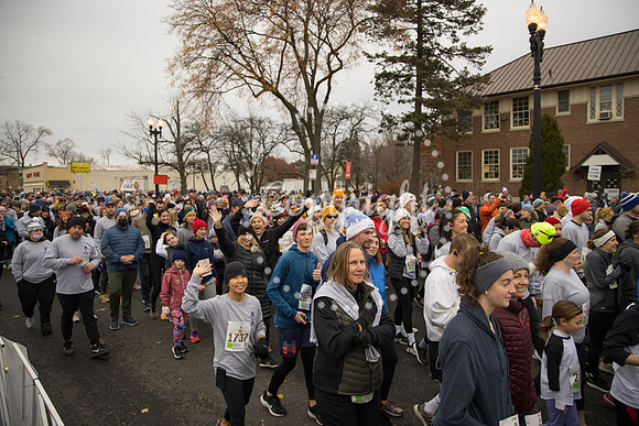 EP Turkey Trot 2021_836