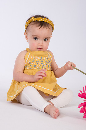Brooke at one Year  (93)