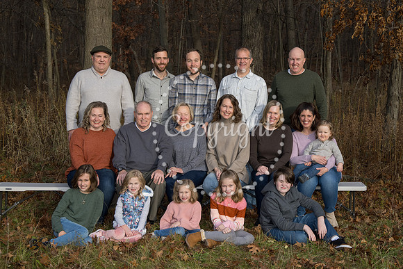 Kissane Family_143