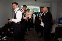 Guys Getting Ready (19)