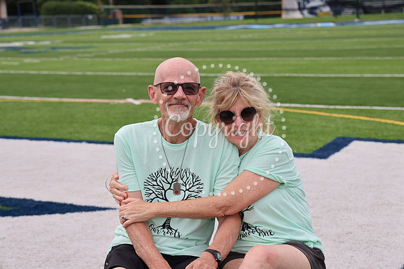 Family Portraits  (21)