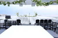 Ceremony (2)
