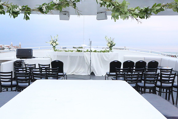 Ceremony (2)