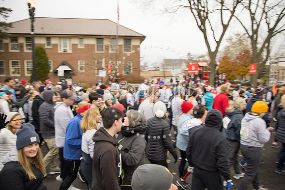 EP Turkey Trot 2021_856