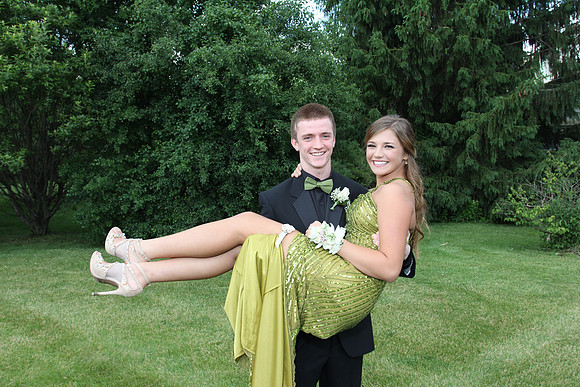 Prom 2012 (345)