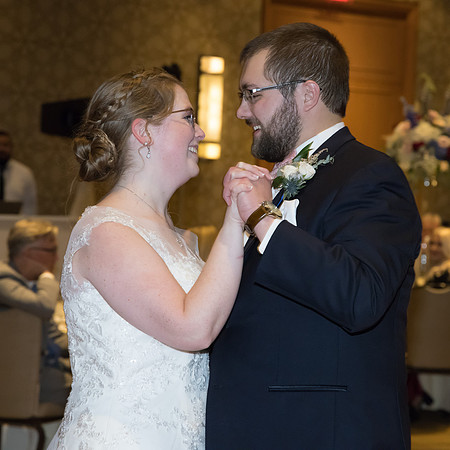 Norine and Robert's Wedding_1054-2