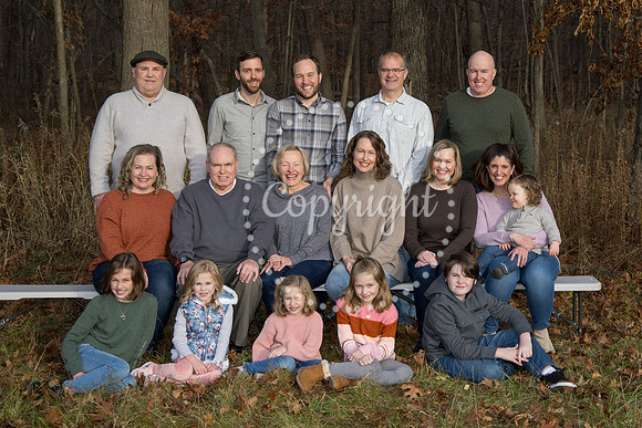 Kissane Family_141
