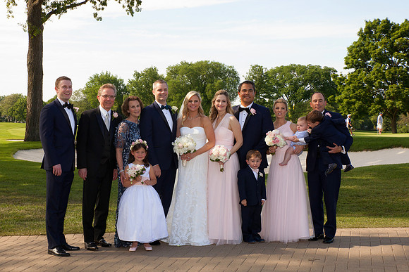 Group Shots (16)