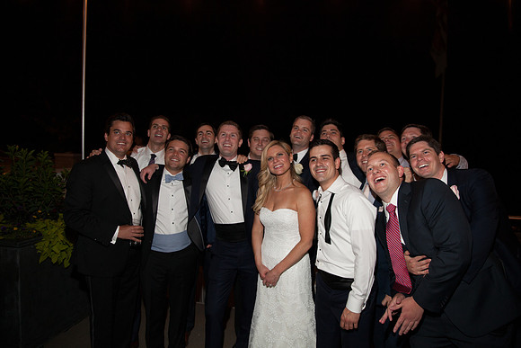 Group Shots (170)