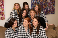 Girls in Checks (15)