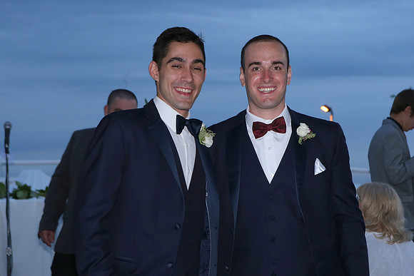 Ceremony (41)
