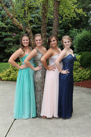 Prom 2012 (56)