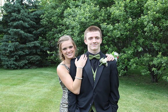 Prom 2012 (314)