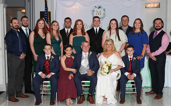 Family Portraits  (84)