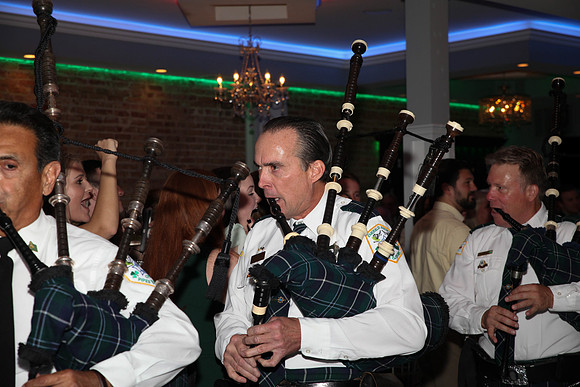 Pipers  (134)