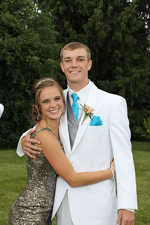 Prom 2012 (369)