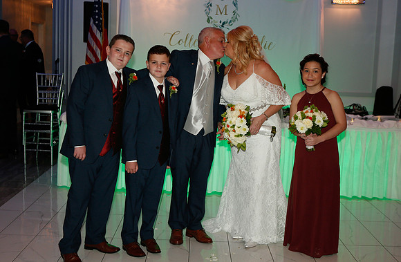 Family Portraits  (147)