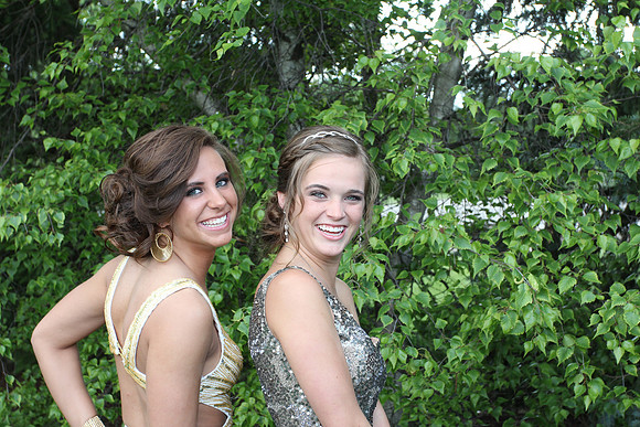 Prom 2012 (389)