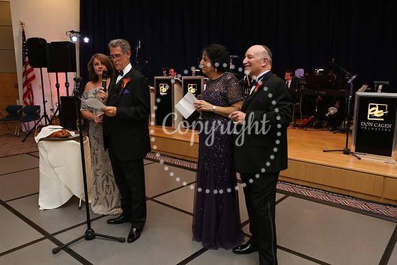 Speeches and Toasts (32)