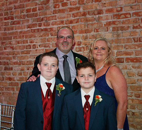 Family Portraits  (173)