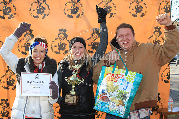 Winners (54)