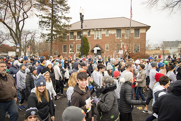 EP Turkey Trot 2021_855