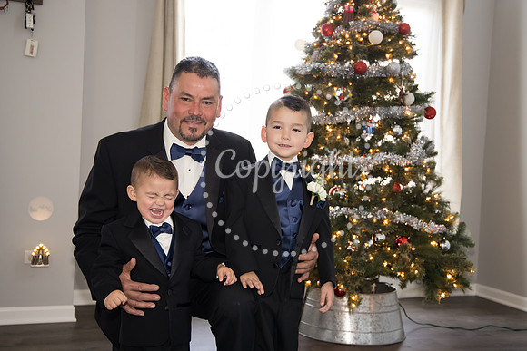 Wedding 11_20_21_98