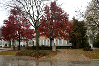 Ostericher