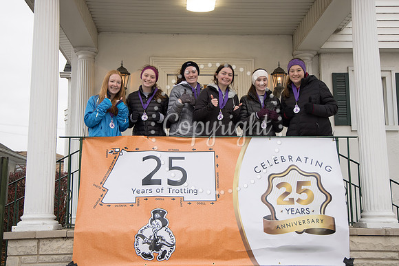 EP Turkey Trot 2021_110