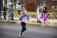 EP Turkey Trot 2021_1136